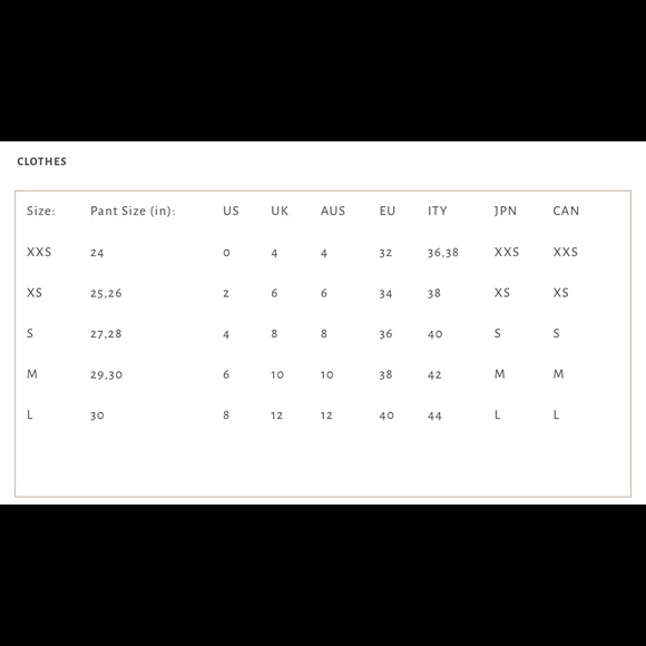 Striped Ruffle Skort - Picture 2 of 3